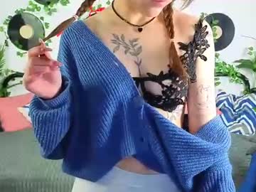 melissacartie