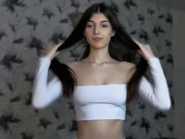 melissacrystall