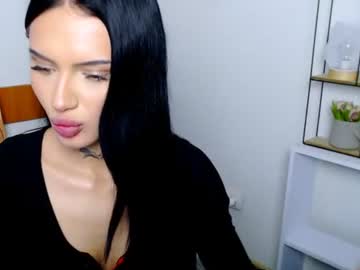 melissafox 