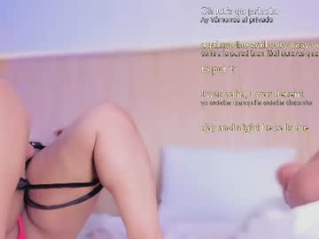 melissakarterrs