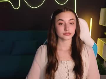 melissapristine
