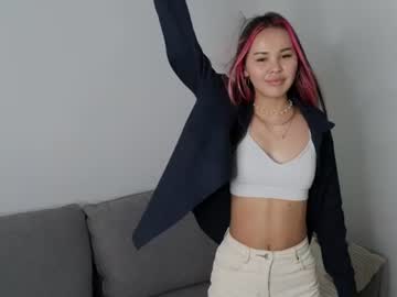 mellilime