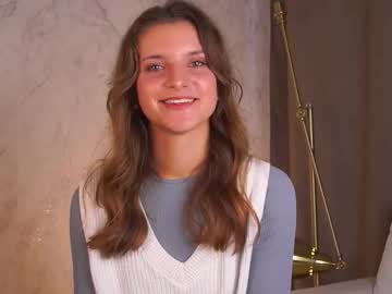 melodiedesher