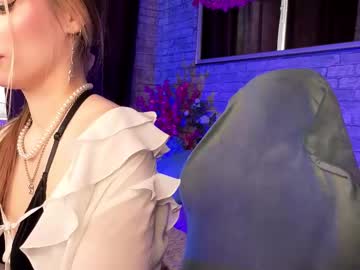 melody mills