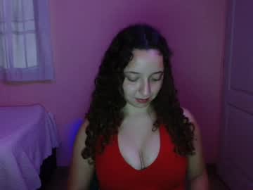 melodybunnyx
