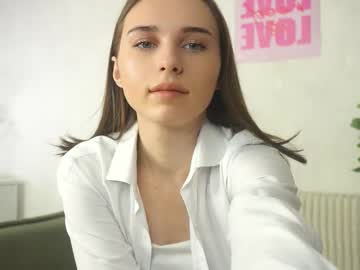 melonybroomell