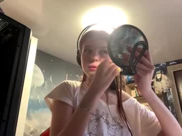 melonygriffen