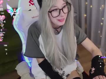 meomeee
