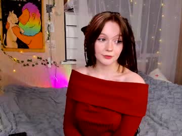 meowpushka