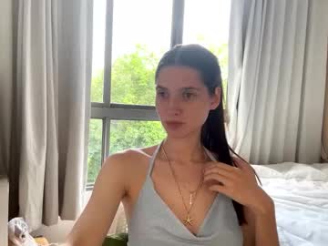 meralynn