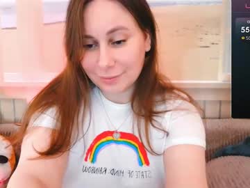mercurygirlx