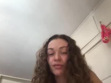 mercychats