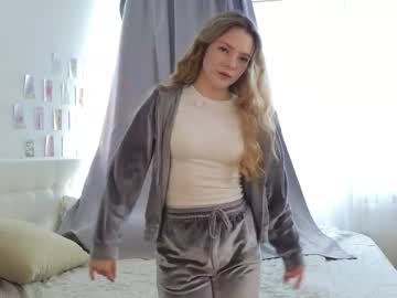 meridethstabley
