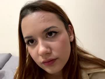 merisavin