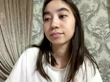 merlenebixel