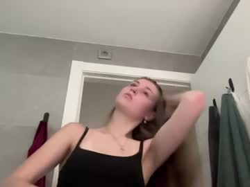 mernakillilea