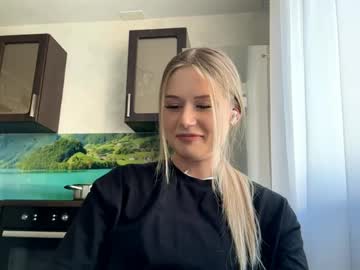 merrileesmoldt