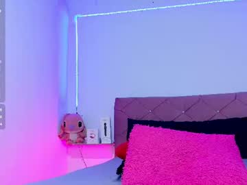 mia cherry07