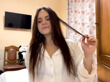 mia cutesisa