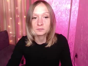 mia cuteu