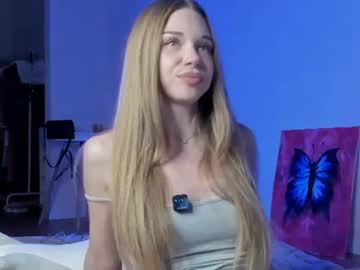 mia flawless