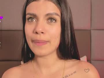 mia h 