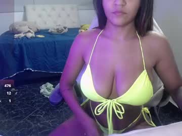 mia haze11
