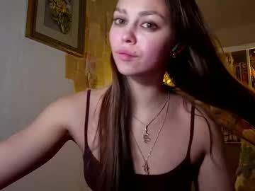 mia livy