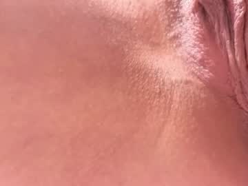 mia luna0