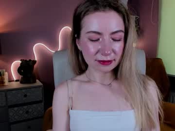 mia luxx92