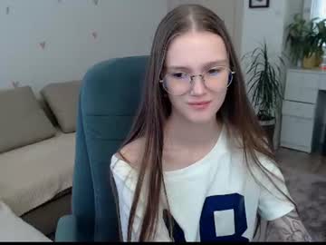 mia maas