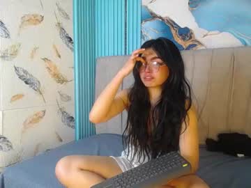 mia monroepri