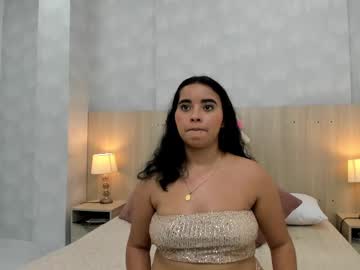 mia olaya