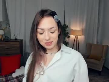 mia thooorn