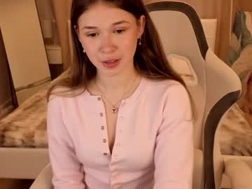 miaamour 