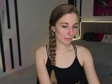 miacarver
