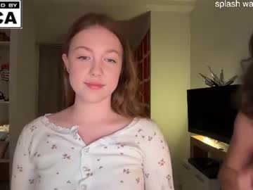 miafleur