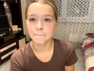miahavlicek