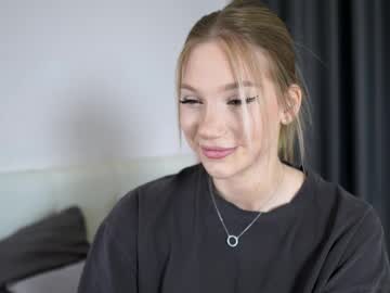 miakeler