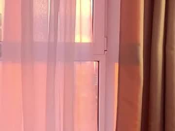 miakomioo