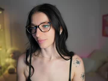 miapaloma18