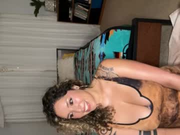 miariveraxxx
