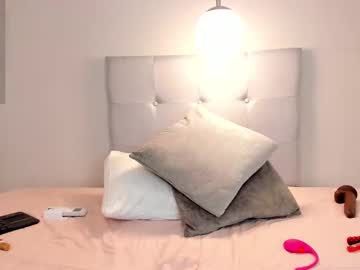 miasalaz