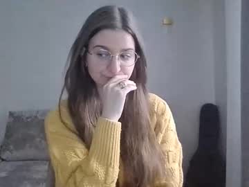 micaelaneighbou