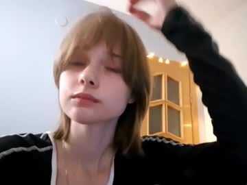 micasulejmanovs