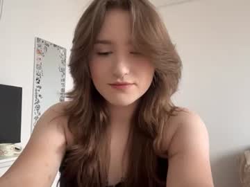 michaelaacencio