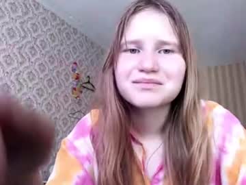 michealtarnowsk