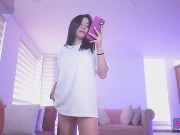 michelle zoe 