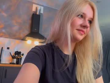 michellemargiel