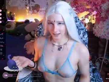 michelleravenpr